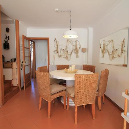 Sea House Villa Viana do Castelo Luaran gambar