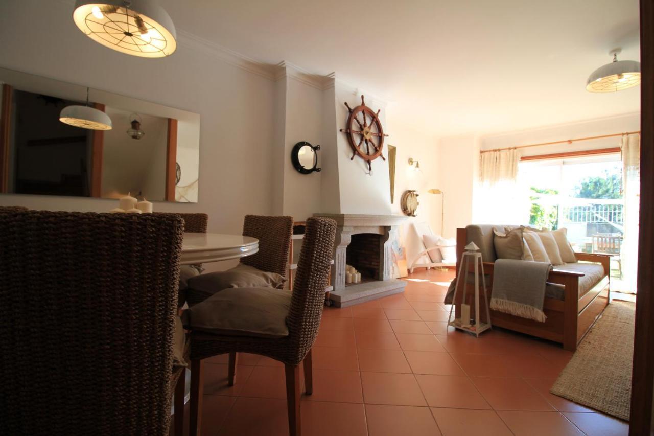 Sea House Villa Viana do Castelo Luaran gambar