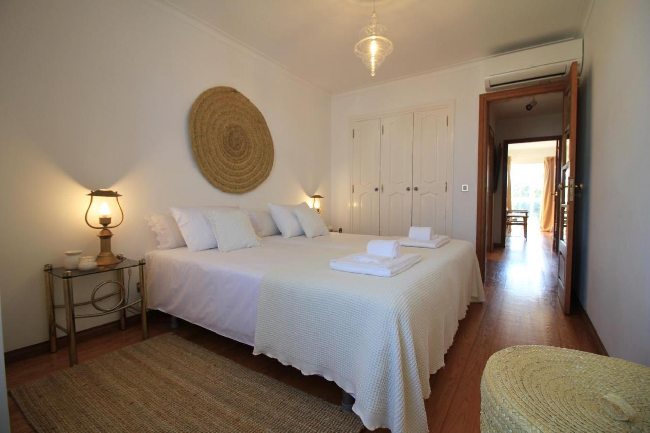 Sea House Villa Viana do Castelo Luaran gambar