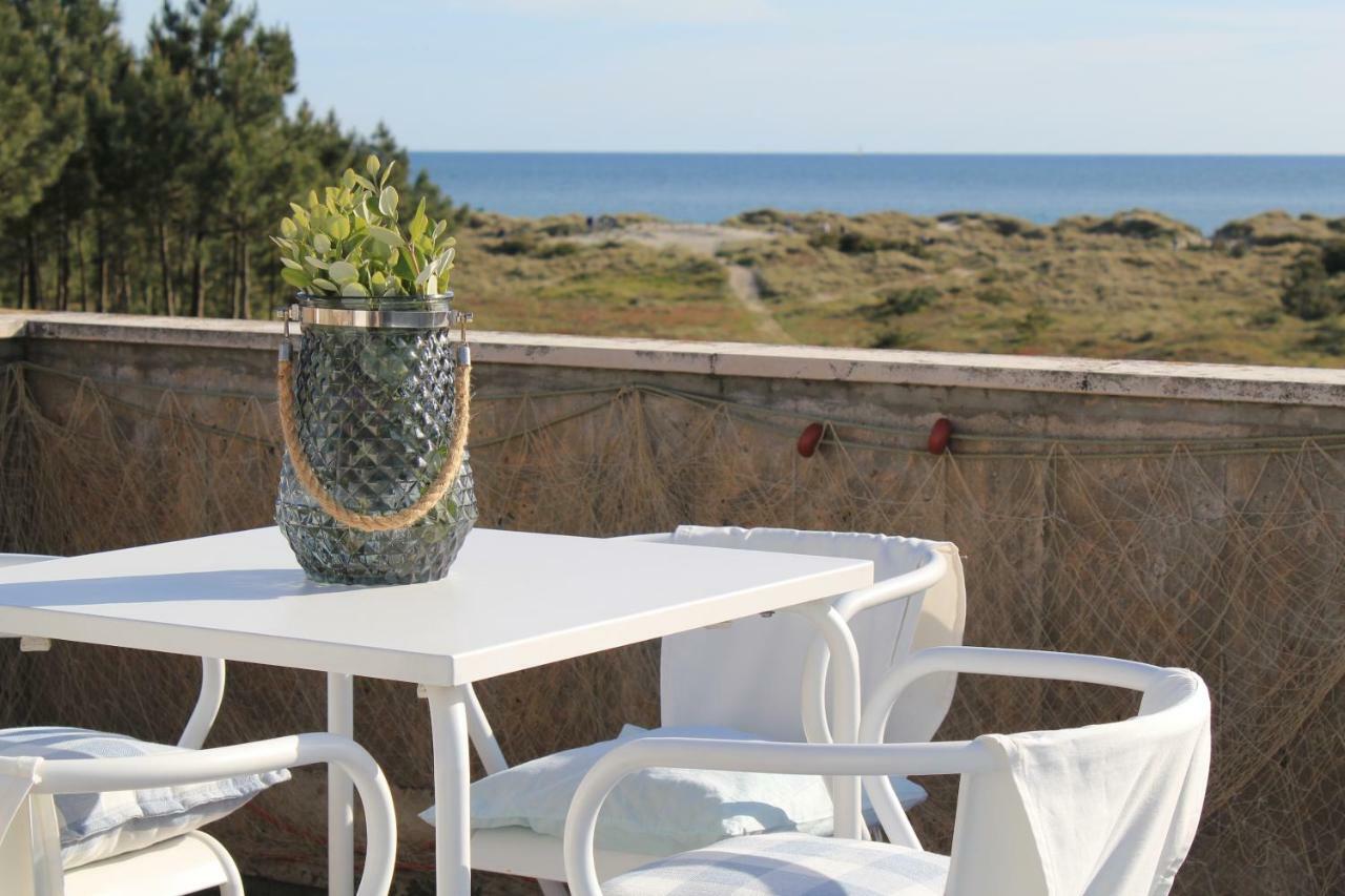 Sea House Villa Viana do Castelo Luaran gambar